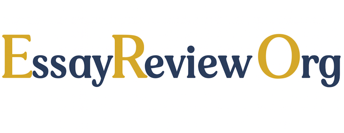 EssayReviewOrg